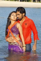 Coffee With My Wife Movie New Photos